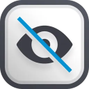 Ashampoo AntiSpy Pro