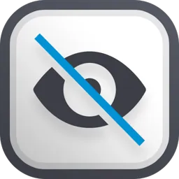 Ashampoo AntiSpy Pro software icon