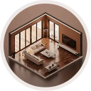 Ashampoo Home Design