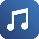 Ashampoo Music Studio software icon