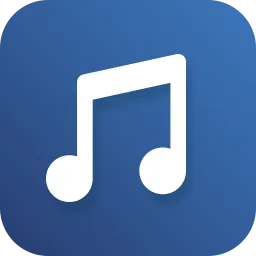 Ashampoo Music Studio software icon