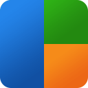 Ashampoo Office 9 software icon