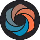 Ashampoo Photo Optimizer