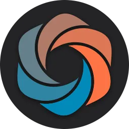 Ashampoo Photo Optimizer software icon