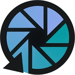 Ashampoo Photo Recovery software icon