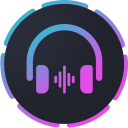 Ashampoo Soundstage Pro