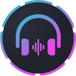 Ashampoo Soundstage Pro software icon