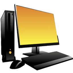 ASTRA32 software icon
