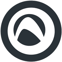 Audials One software icon