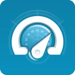 Auslogics BoostSpeed software icon