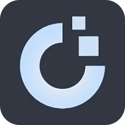 Auslogics SSD Optimizer software icon