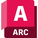 AutoCAD Architecture