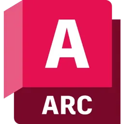 AutoCAD Architecture software icon