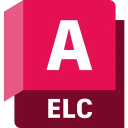 AutoCAD Electrical
