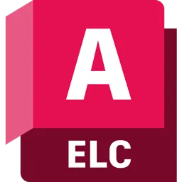 AutoCAD Electrical software icon