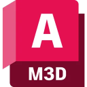 AutoCAD Map 3D