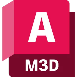 AutoCAD Map 3D software icon