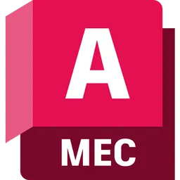 AutoCAD Mechanical