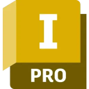 Autodesk Inventor