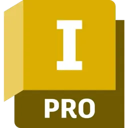 Autodesk Inventor software icon