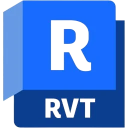 Autodesk Revit