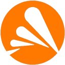 Avast Mobile Security software icon