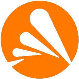 Avast Mobile Security software icon