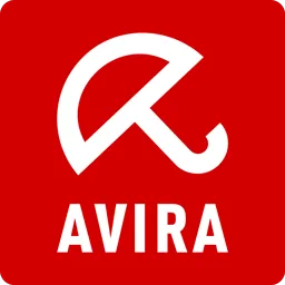 Avira Antivirus Pro software icon