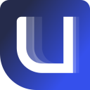 Bazzite software icon