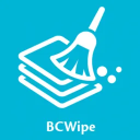 BCWipe