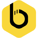 Beekeeper Studio software icon