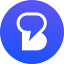 Beeper software icon