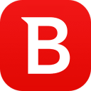 Bitdefender Small Office Security