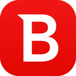Bitdefender Small Office Security software icon