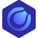 Maxon CINEMA 4D software icon