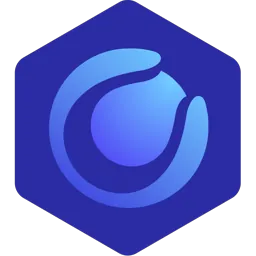 Maxon CINEMA 4D software icon
