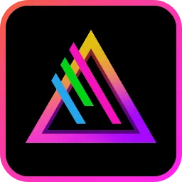 CyberLink ColorDirector software icon