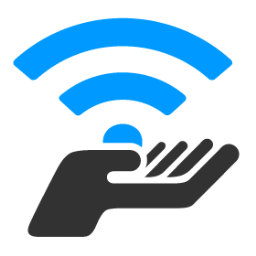 Connectify Hotspot