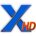 VSO ConvertXtoHD