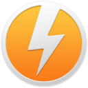 DAEMON Tools Ultra
