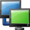 Dameware Remote Support