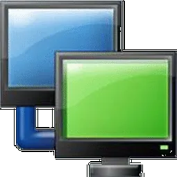 Dameware Remote Support software icon