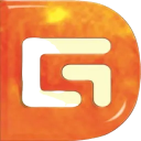 DiskGenius Professional
