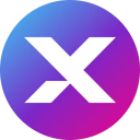 DivX Pro