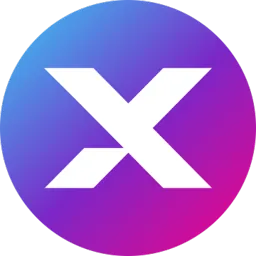 DivX Pro