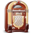 DJ Jukebox