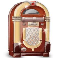 DJ Jukebox software icon