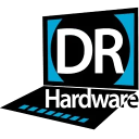Dr. Hardware