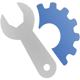 Driver Fusion software icon