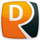 Driver Reviver